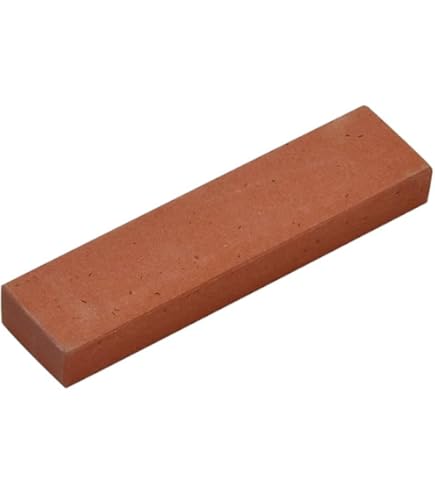 Amazon.co.jp: プリズムストーン、シンフォニアシリーズ6個