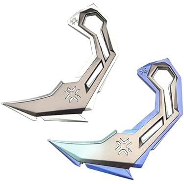 Amazon.co.jp 最新リリース: コスプレ小物 の新着ランキングです。