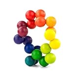 playableART Ball by Beyond 123 [Toy] [並行輸入品]