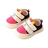 子供靴 スニーカー 男の子 ガールズスリッポン キッズ シューズ 女の子 幅広 13/14/15CM センチ/幼稚園 入園 入学 通園 幼児 運動靴 スポーツ 子供靴 ベビー ピンク ベビーシューズ 
