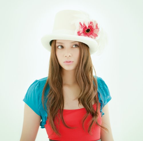 Cm Ad ニュース 岸本セシル 真夏の雪だるま大作戦キャンペーン ダンスwith雪だるま篇 サーティワンアイスクリーム