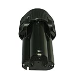 マキタ BL1013 対応 10.8V 工具用互換バッテリー 容量UP 1500mAh版