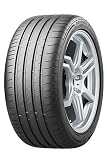 ブリヂストン POTENZA S007A 235/50R17 96Y