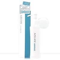 Amazon | アゼライン AZELAIN AZバランシングローション 150ml