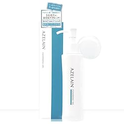 Amazon | アゼライン AZELAIN AZバランシングローション 150ml