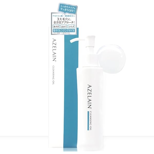 10本 AZバランシングローション 楽天市場】【LDK The Beauty1位】AZELAIN AZバランシング