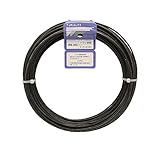 WAKI ナマシ鉄線 #12X36m HW-069