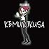 KEMURIKUSA