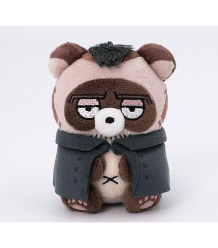 Amazon.co.jp: エンスカイ(ENSKY) ゴールデンカムイ どうぶつフォーゼ
