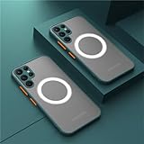 ギャラクシーS20 ケース MagSafe対応 かわいい GalaxyS20ケース おしゃれ 韓国 マグセーフ対応 ギャラクシーS20 ケース 耐衝撃 シンプル Galaxy S20 5G ケース 全面保護 落下防止 (緑/グリーン)