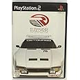 R :RACING EVOLUTION