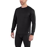 Carhartt SHIRT メンズ US サイズ: L カラー: ブラック