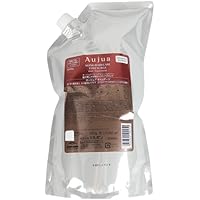 Amazon | オージュア (Milbon) タイムサージ シャンプー＆ヘア