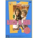 Kath and Kim Kath and Kim