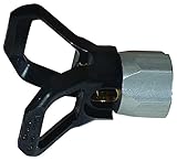 Wagner 661-015 11/16-Inch Tip Guard, Colors May Vary [並行輸入品]