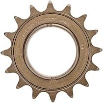 Amazon | Sugino(スギノ) CBBF-110 カートリッジ
