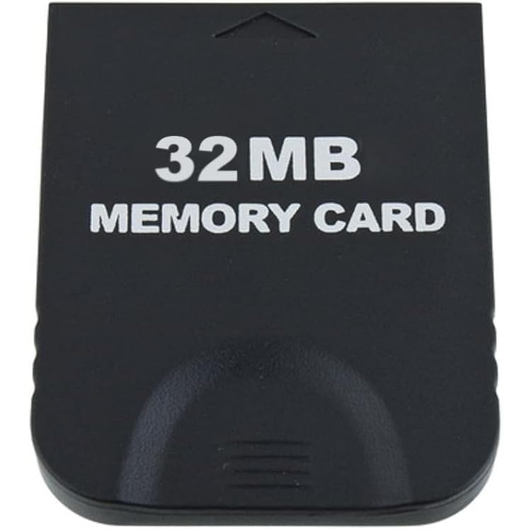 Amazon | ニンテンドーゲームキューブ専用メモリーカード59 | 本体