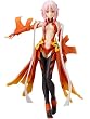 figma ギルティクラウン 楪いのり (ノンスケールABS&PVC製塗装済み可動フィギュア)