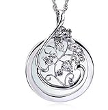 よんピース4 piece