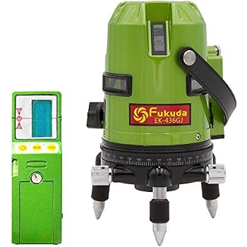 Bosch gll 350