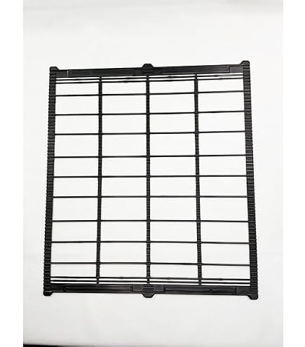 Amazon.co.jp: 【部品】三菱 エアコン リモコン UG143 対応機種：MSZ