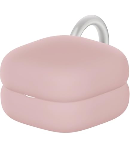 LinkBuds open　専用ケース　専用エアフィッティングサポーター付属 Amazon.co.jp: ソニー(SONY) LinkBuds Open用 エアフィッティング