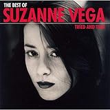 �x�X�g�E�I�u�E�X�U���k�E���F�K