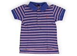 POLO RALPH LAUREN(ポロラルフローレン) ポロシャツ 100サイズ 男の子