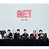 BET(WHITE盤)