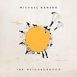 The Neighborhood [LP:完全生産限定版アナログ] [Analog]