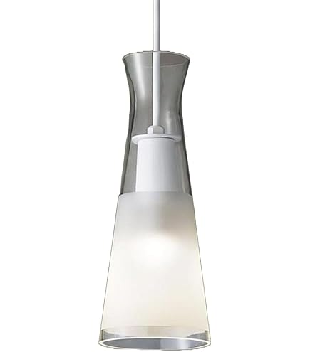 Amazon.co.jp: パナソニック (Panasonic) ダイニング用ペンダント LED
