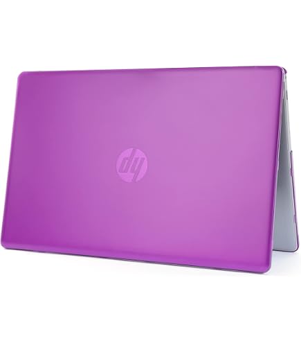 Amazon.co.jp: VEVOOD ノートパソコンカバー HP 17s / 17-cp / 17z