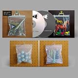 Ants From Up There [輸入デラックス盤2CD] (ZENCD278X)_1441