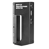 （TC-select） レアカード サーチ機 探知機 トレカ トレーディングカード