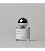 Amazon | Aiam アイアム 香水 chapter チャプター65 フローラルムスク