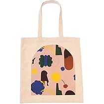 Amazon.co.jp: 三越伊勢丹限定 ミナペルホネン トートバッグ one