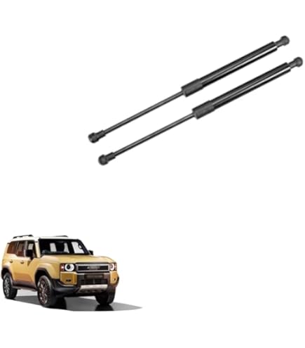 ボンタン Amazon | スイフトスポーツ ZC33S ボンネットダンパー シルバー