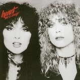 ベベ・ル・ストレンジ