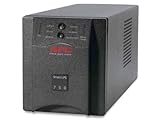 APC Smart-UPS 750VA USB & Serial 120V SUA750