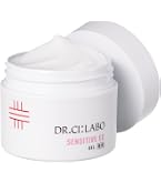 専用DR.CI:LABO ドクターシーラボ　BI-HA-KU-EX 200g Amazon.co.jp: ドクターシーラボ (DR.CI:LABO) New 薬用アクア
