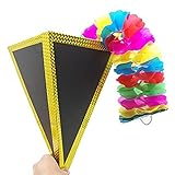 【手品 マジック】ファンtoピラミッド・プロダクション アピアリング ステージマジック 手品道具 (フラワー無し)