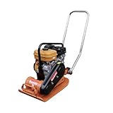 マキタ:エンジンプレート EP62