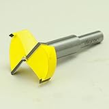 digram フォスナービット Forstner Bit　(刃径45mm) 【dm20020】