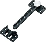 プラス　フリーアドレスデスク　ピクスタ　天板連結パーツ　PX-TR