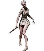 Amazon.co.jp: figma Dead by Daylight トラッパー ノンスケール