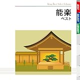 �\�y �x�X�g