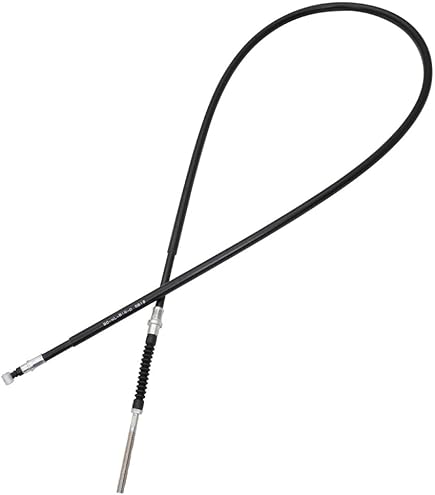 Amazon.co.jp: 増田屋Round MOTOR-CYCLE CABLE RIDER ラウンド