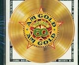 Am Gold Late 60's
