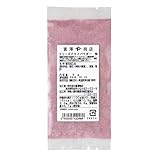 フリーズドライパウダー 桜 / 5g 富澤商店