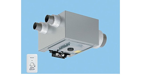 最新モデルが入荷 全品送料無料 Fy 12ked1 パナソニック 換気扇 気調システム 集中気調 小口径セントラル換気システム セントラル換気ファン 天井埋込形 2 4住宅対応 まとめ買いでお得なクーポン配布中 取付工事見積無料 豪華 R4urealtygroup Com